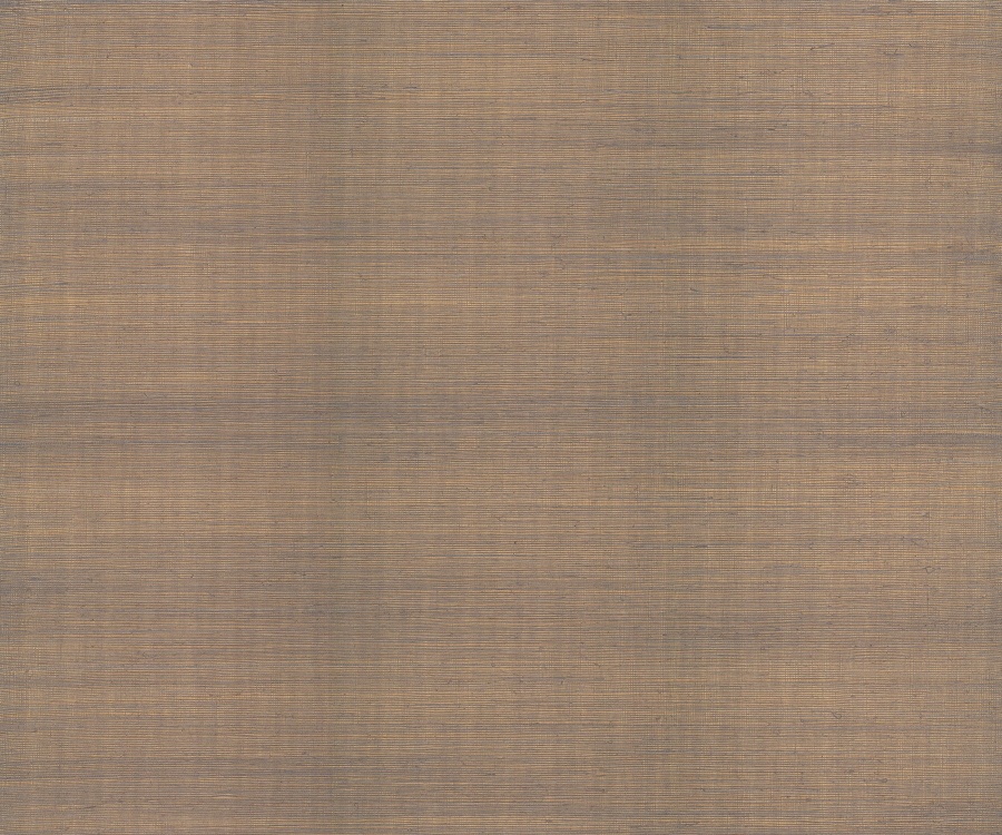 Maguey Sisal Graphite Wallpaper