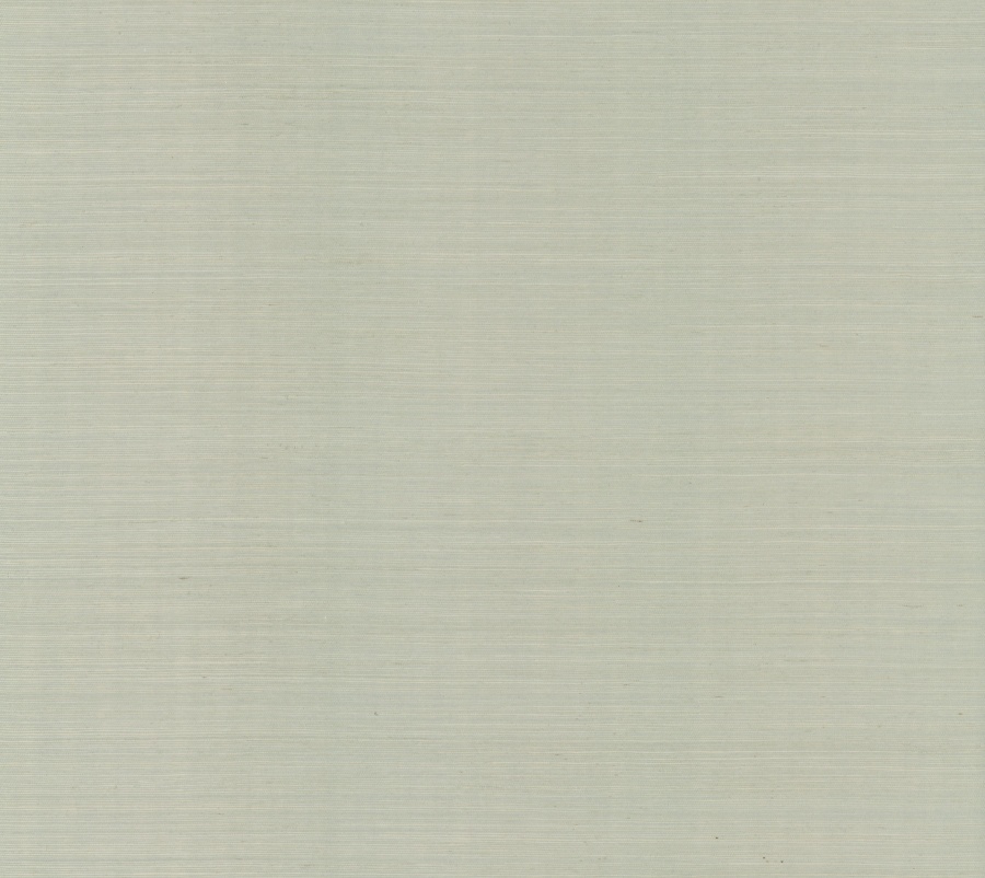 Maguey Sisal Green Wallpaper