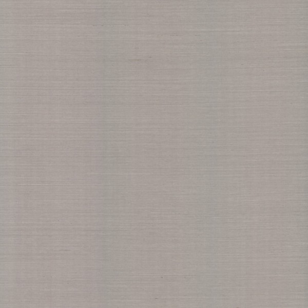 Maguey Sisal Grey Wallpaper