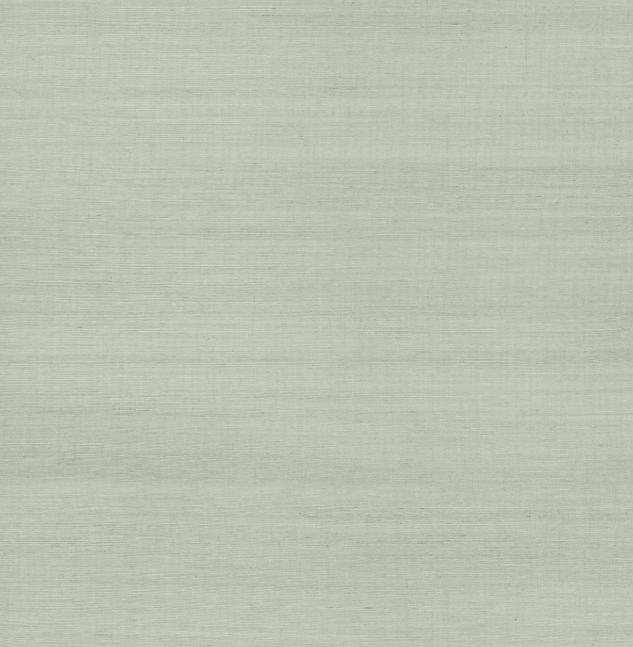 Maguey Sisal Harbor Wallpaper