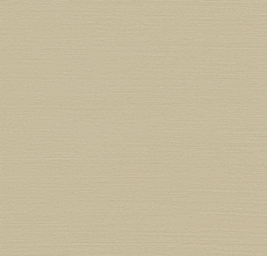 Maguey Sisal Hay Wallpaper