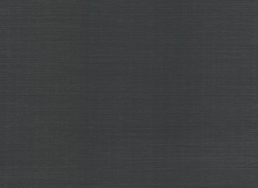 Maguey Sisal Hunter Wallpaper