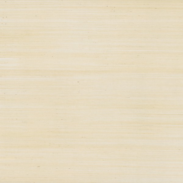 Maguey Sisal Ivory Grasscloth Wallpaper