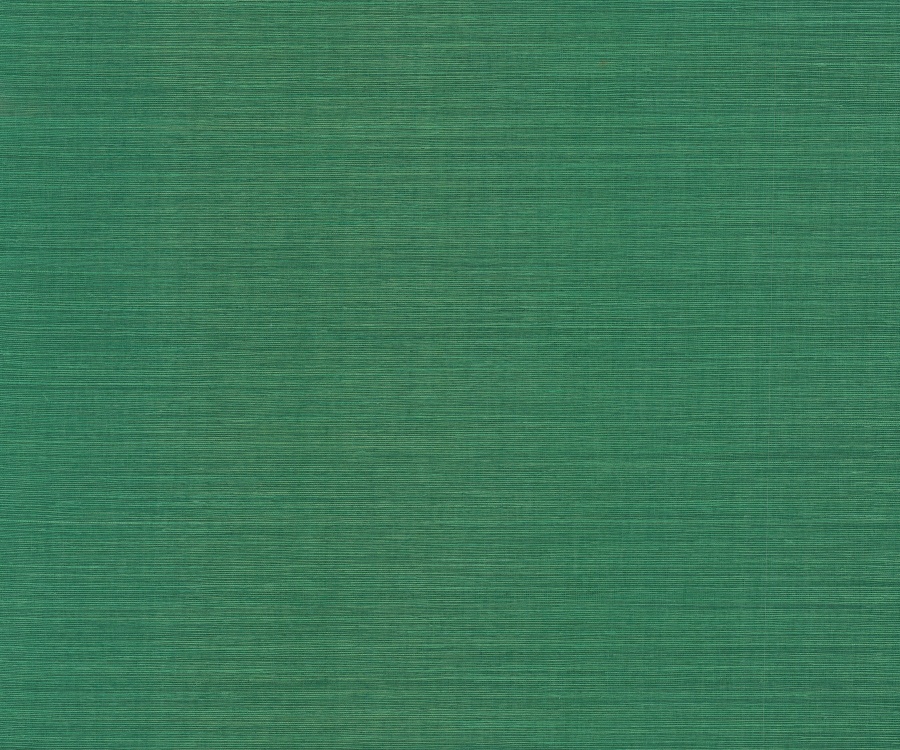 Maguey Sisal Jade Wallpaper