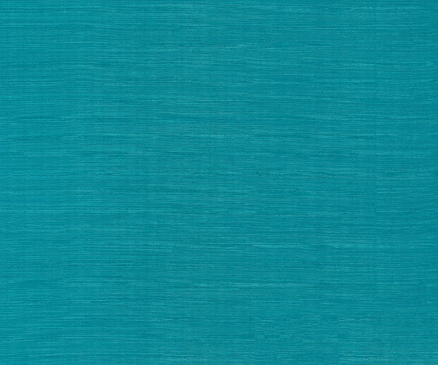 Maguey Sisal Lagoon Wallpaper