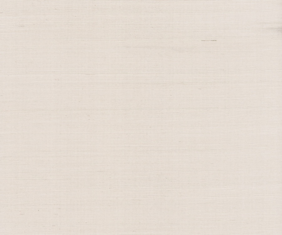 Maguey Sisal Latte Wallpaper