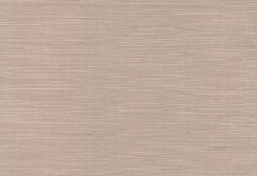 Maguey Sisal Linen Wallpaper