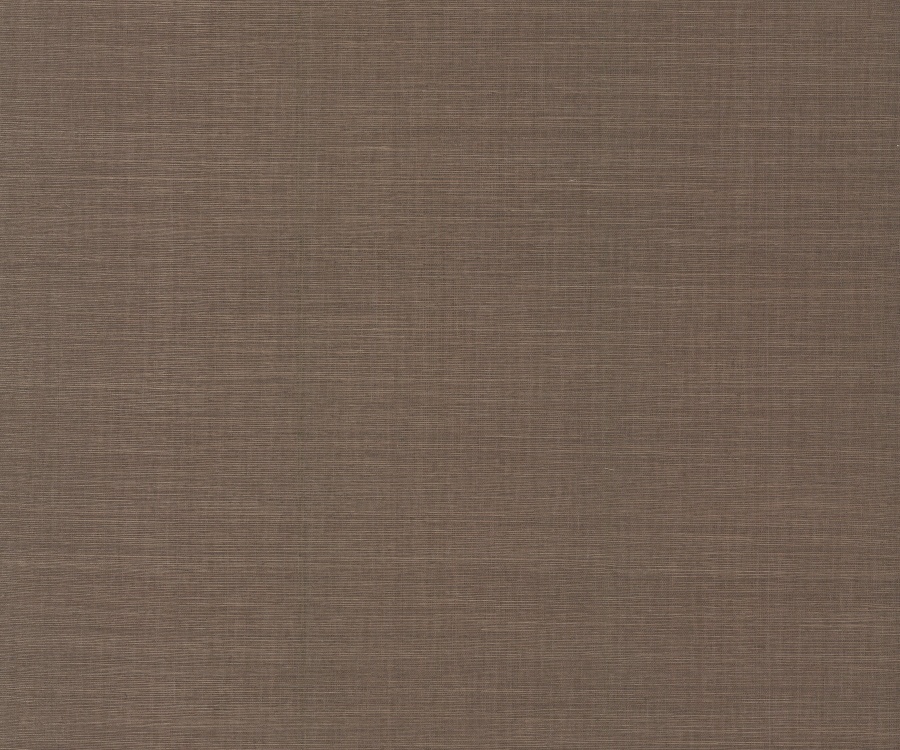 Maguey Sisal Mink Wallpaper