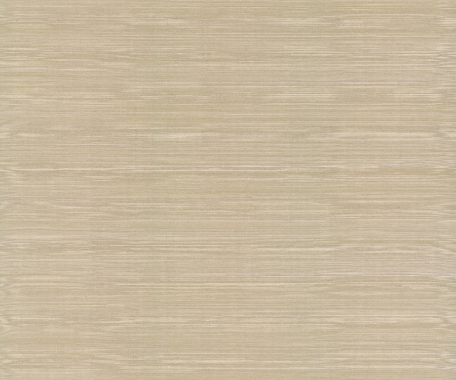 Maguey Sisal Mushroom Wallpaper