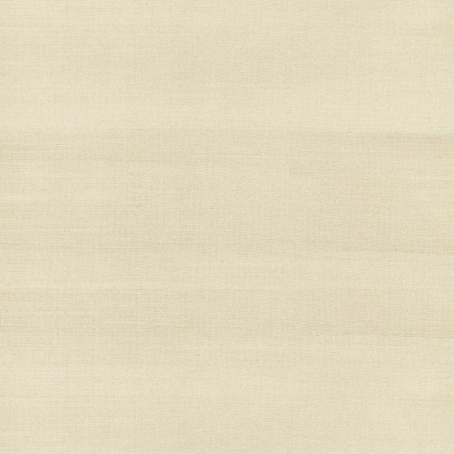 Maguey Sisal Oat Wallpaper