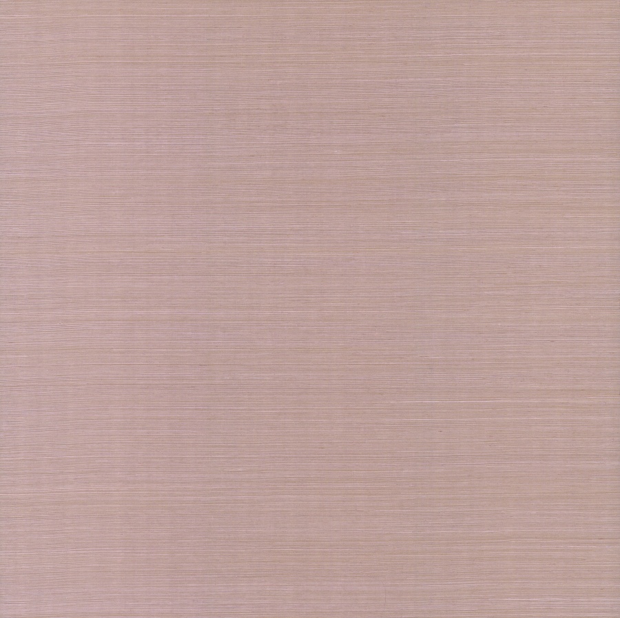 Maguey Sisal Orchid Wallpaper