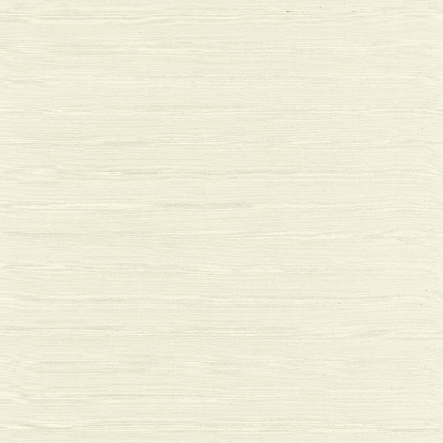 Maguey Sisal Oyster Wallpaper