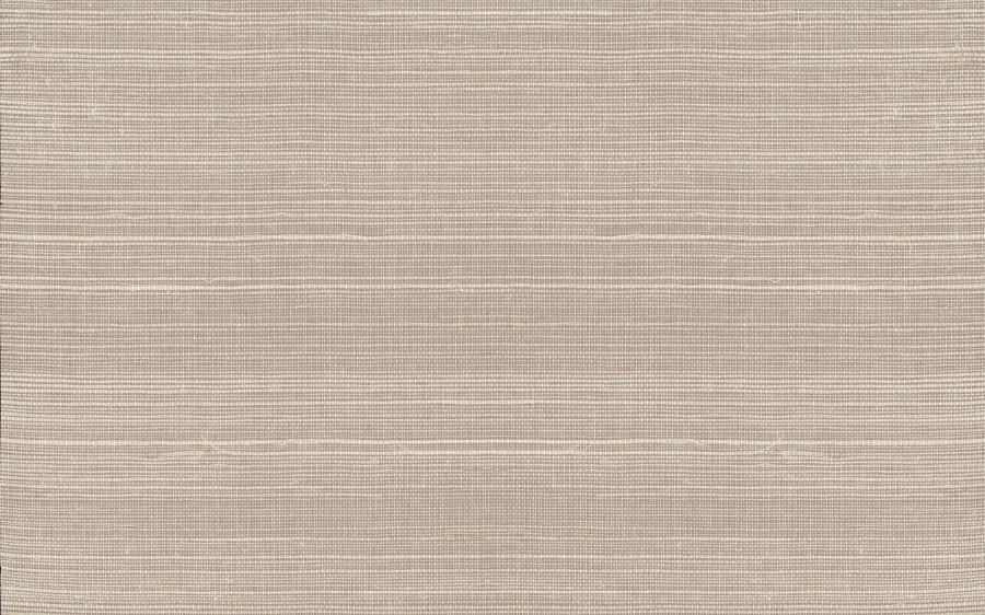 Maguey Sisal Pale Grey Wallpaper