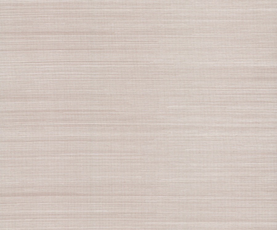 Maguey Sisal Pebble Wallpaper