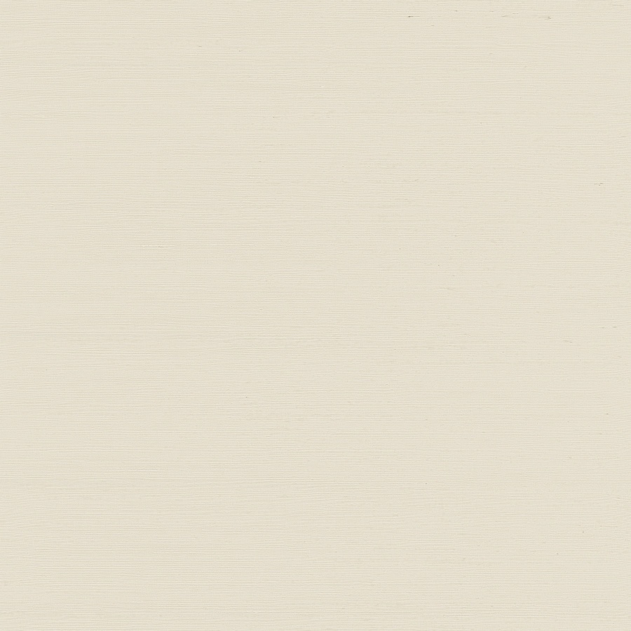 Maguey Sisal Porcelain Wallpaper