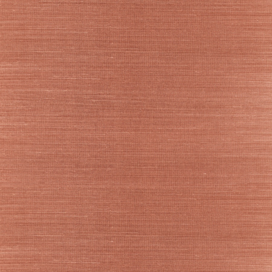 Maguey Sisal Rose Wallpaper