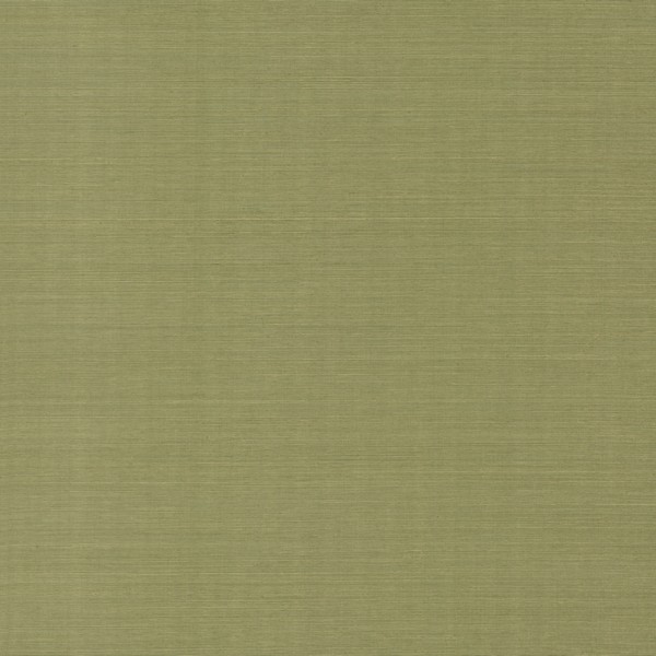 Maguey Sisal Sage Grasscloth Wallpaper