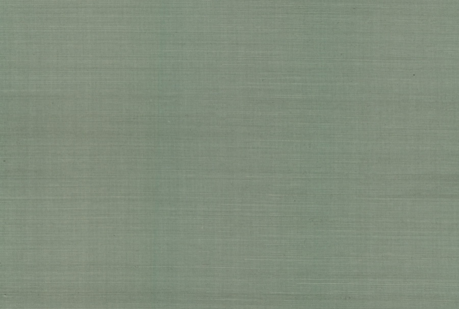 Maguey Sisal Sage Wallpaper