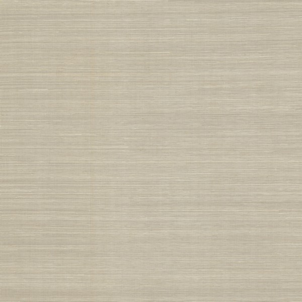 Maguey Sisal Sand Grasscloth Wallpaper