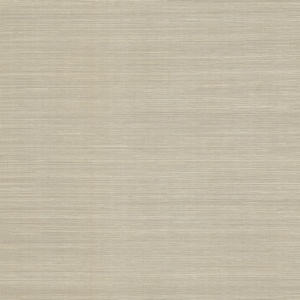 Maguey Sisal Sand Grasscloth Wallpaper