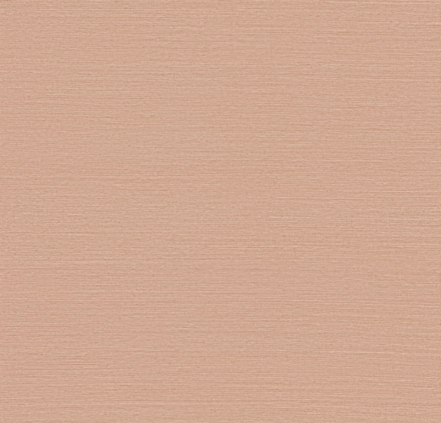 Maguey Sisal Sandstone Wallpaper