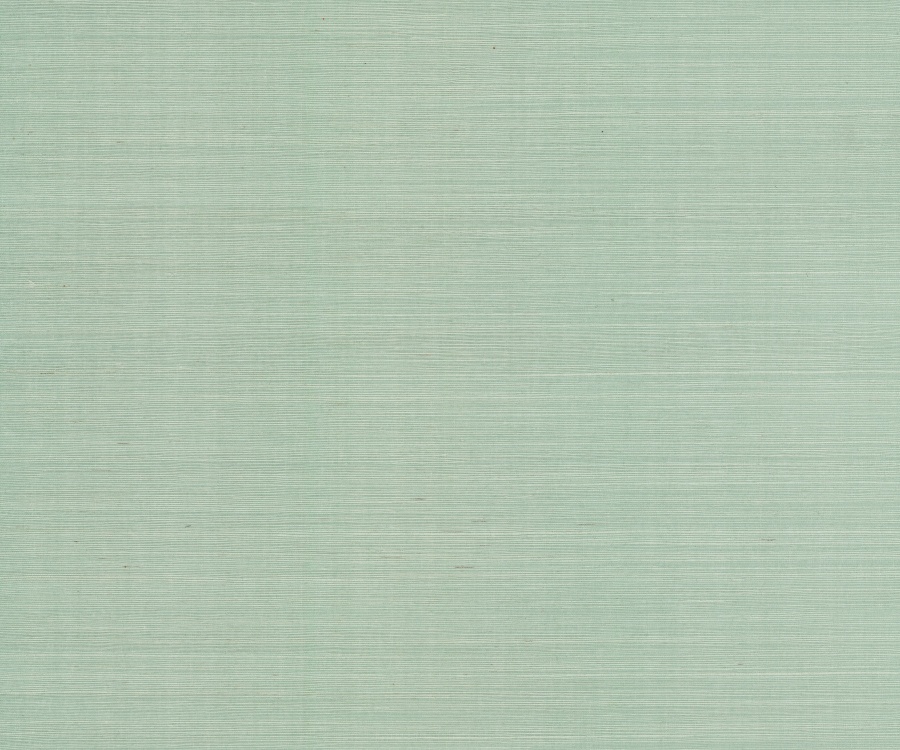 Maguey Sisal Seaglass Wallpaper