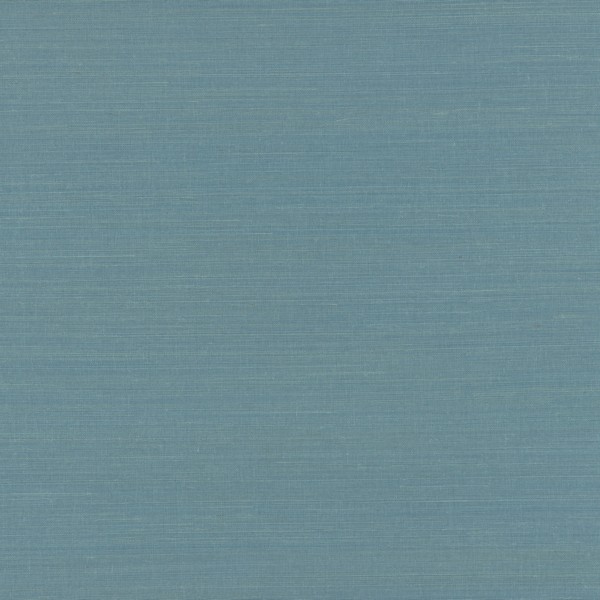 Maguey Sisal Sky Grasscloth Wallpaper