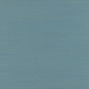 Maguey Sisal Sky Grasscloth Wallpaper