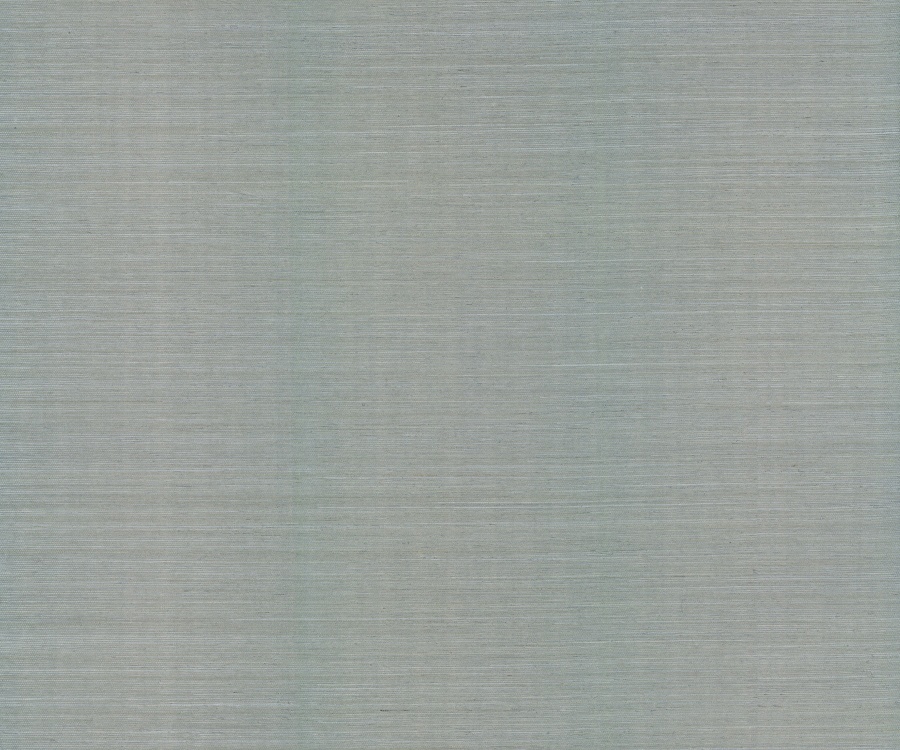 Maguey Sisal Slate Wallpaper