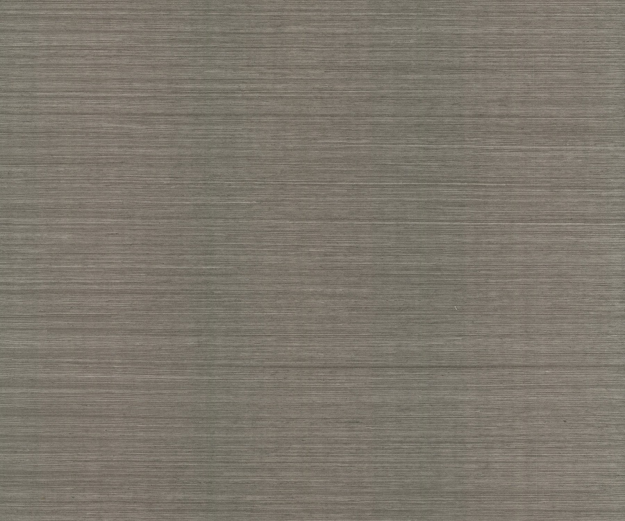 Maguey Sisal Smoke Wallpaper