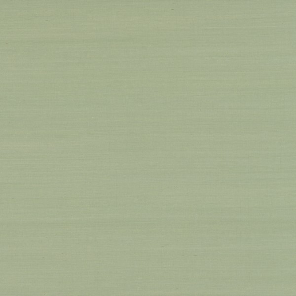 Maguey Sisal Soft Sage Grasscloth Wallpaper