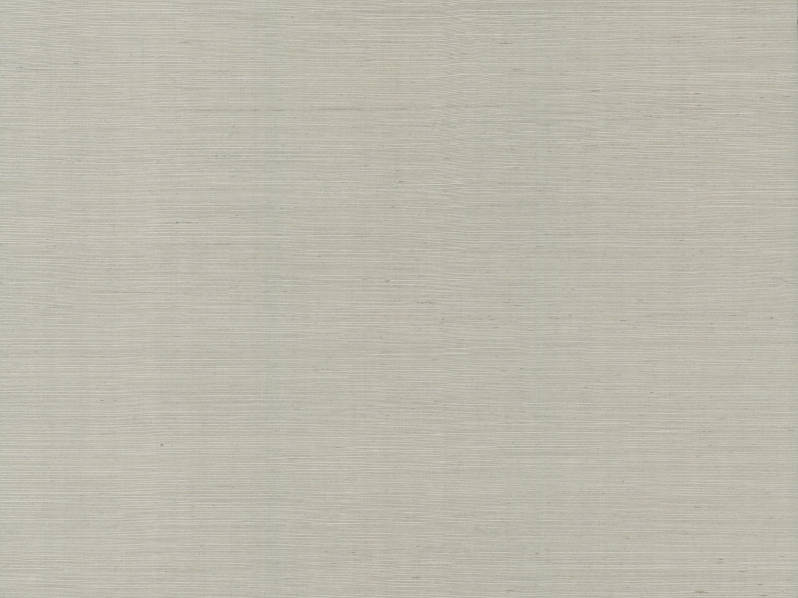 Maguey Sisal Spa Wallpaper