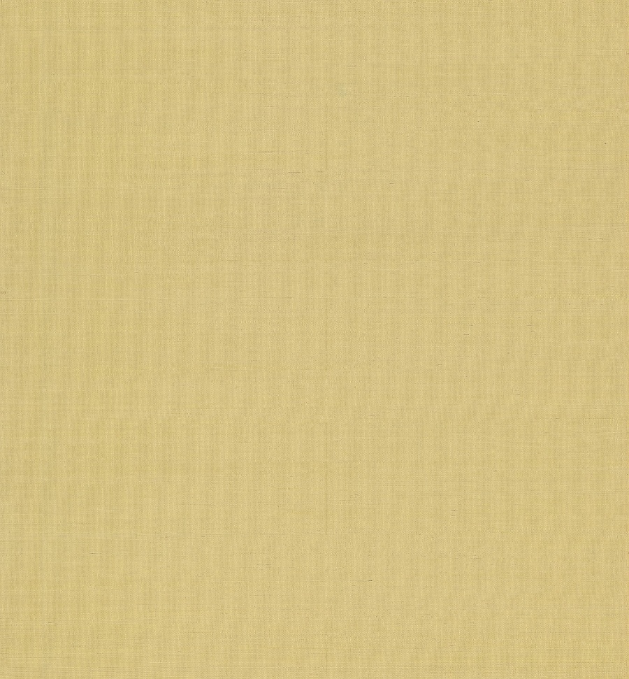 Maguey Sisal Straw Wallpaper