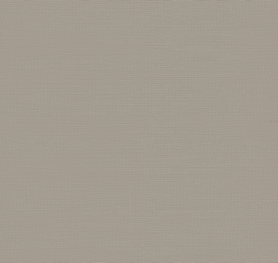 Maguey Sisal Taupe Wallpaper