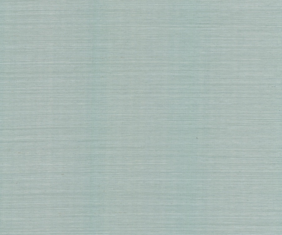 Maguey Sisal Thistle Wallpaper