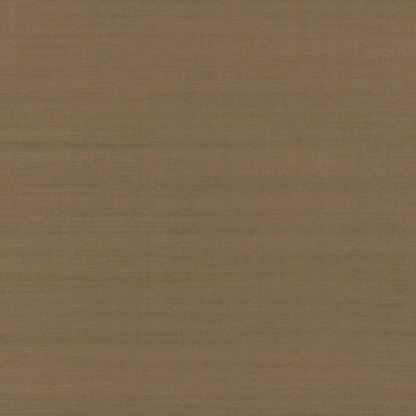 Maguey Sisal Toffee Grasscloth Wallpaper