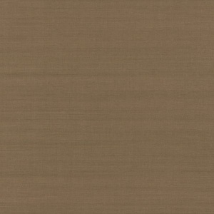 Maguey Sisal Toffee Grasscloth Wallpaper