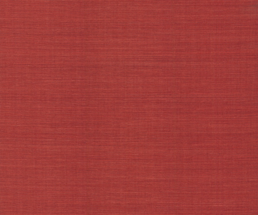Maguey Sisal Tomato Wallpaper