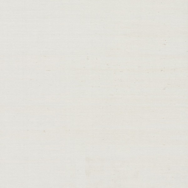 Maguey Sisal White Wallpaper