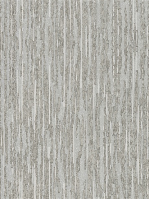 Malevich Grey Bark Wallpaper