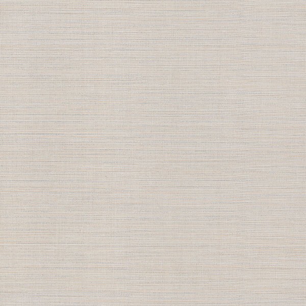 Malik Taupe Netting Wallpaper
