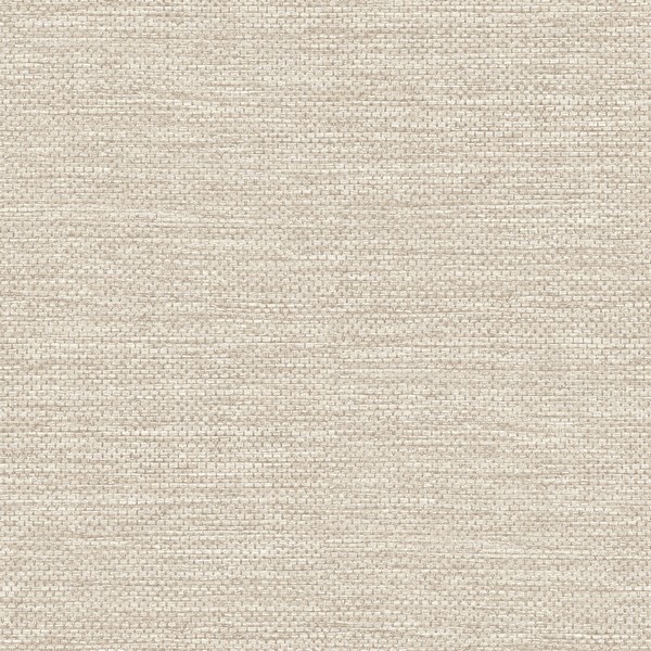 Malin Wheat Faux Grasscloth Wallpaper