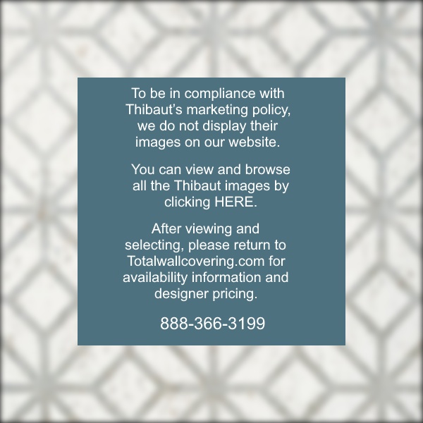 Mamora Trellis Cork Wallpaper