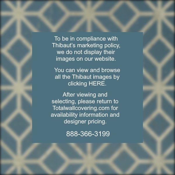 Mamora Trellis Cork Wallpaper