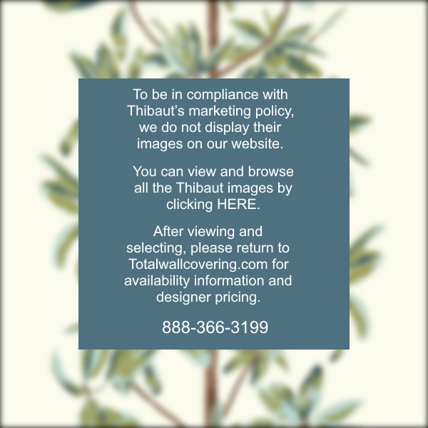 Mangrove Tree Sage Wallpaper