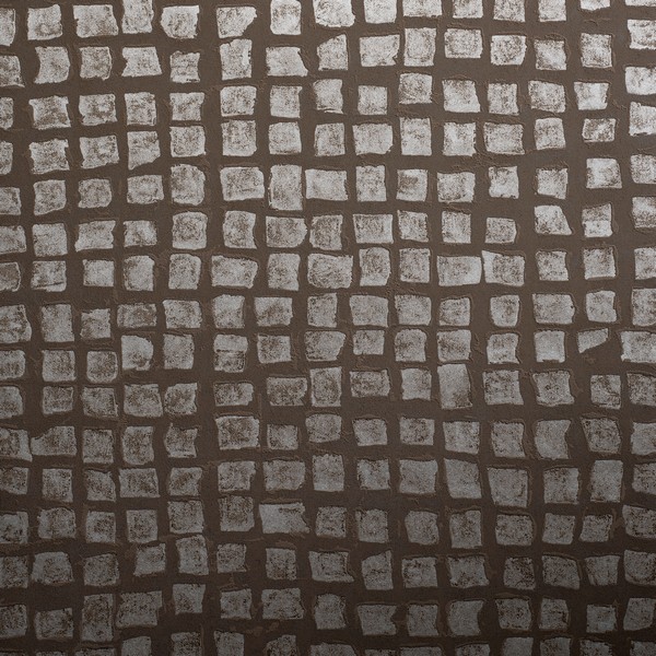 Manhattan / Loft Tile Wallpaper