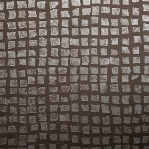 Manhattan / Loft Tile Wallpaper