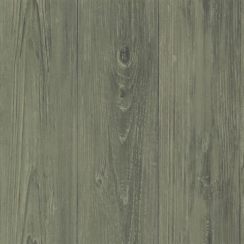 Mapleton Faux Wood Texture