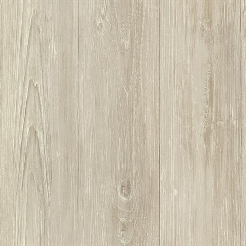 Mapleton Faux Wood Texture