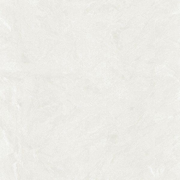 Marble Emboss